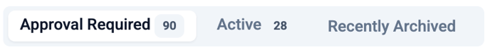 Screenshot 2025-05-19 at 7.51.56 PM
