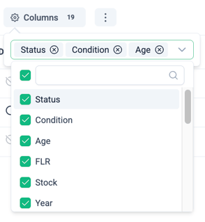Screenshot 2025-05-19 at 9.30.21 PM